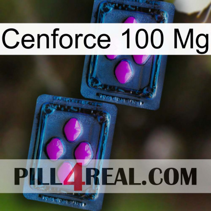 Cenforce 100Mg 03